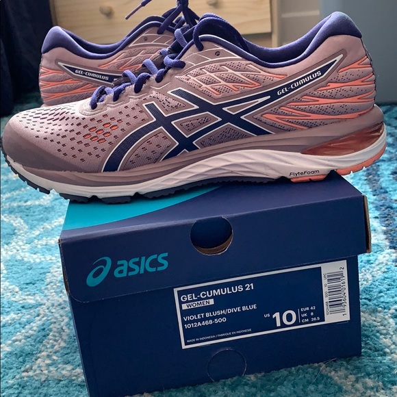 asics gel excite 6 violet blush asics gel excite 6 violet blush